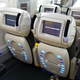 Image for article titled Japan's Space Buses Are Out of This World